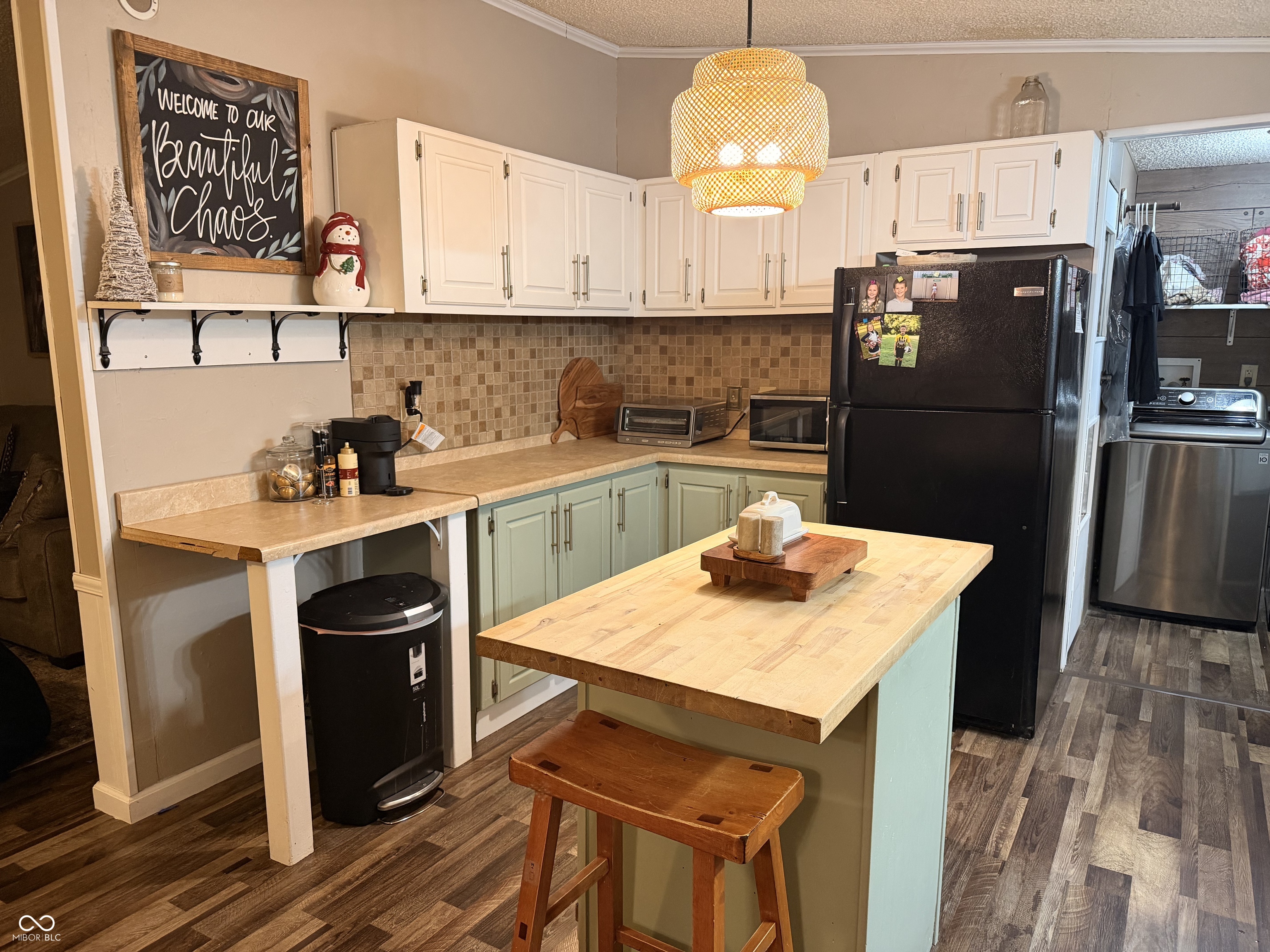 45 Center Street Williamsport, IN 47993 - Photo 11 of 19