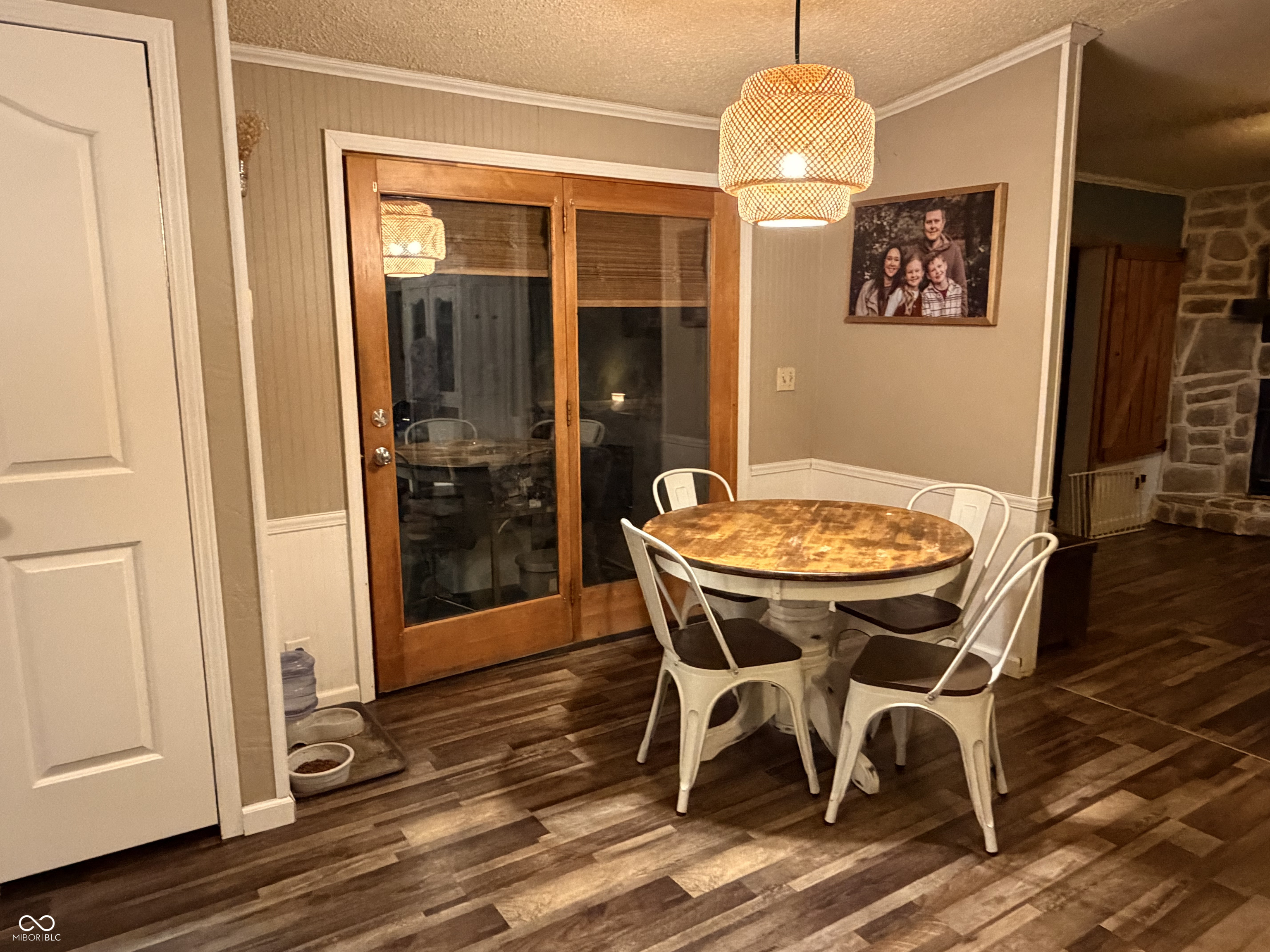 45 Center Street Williamsport, IN 47993 - Photo 12 of 19