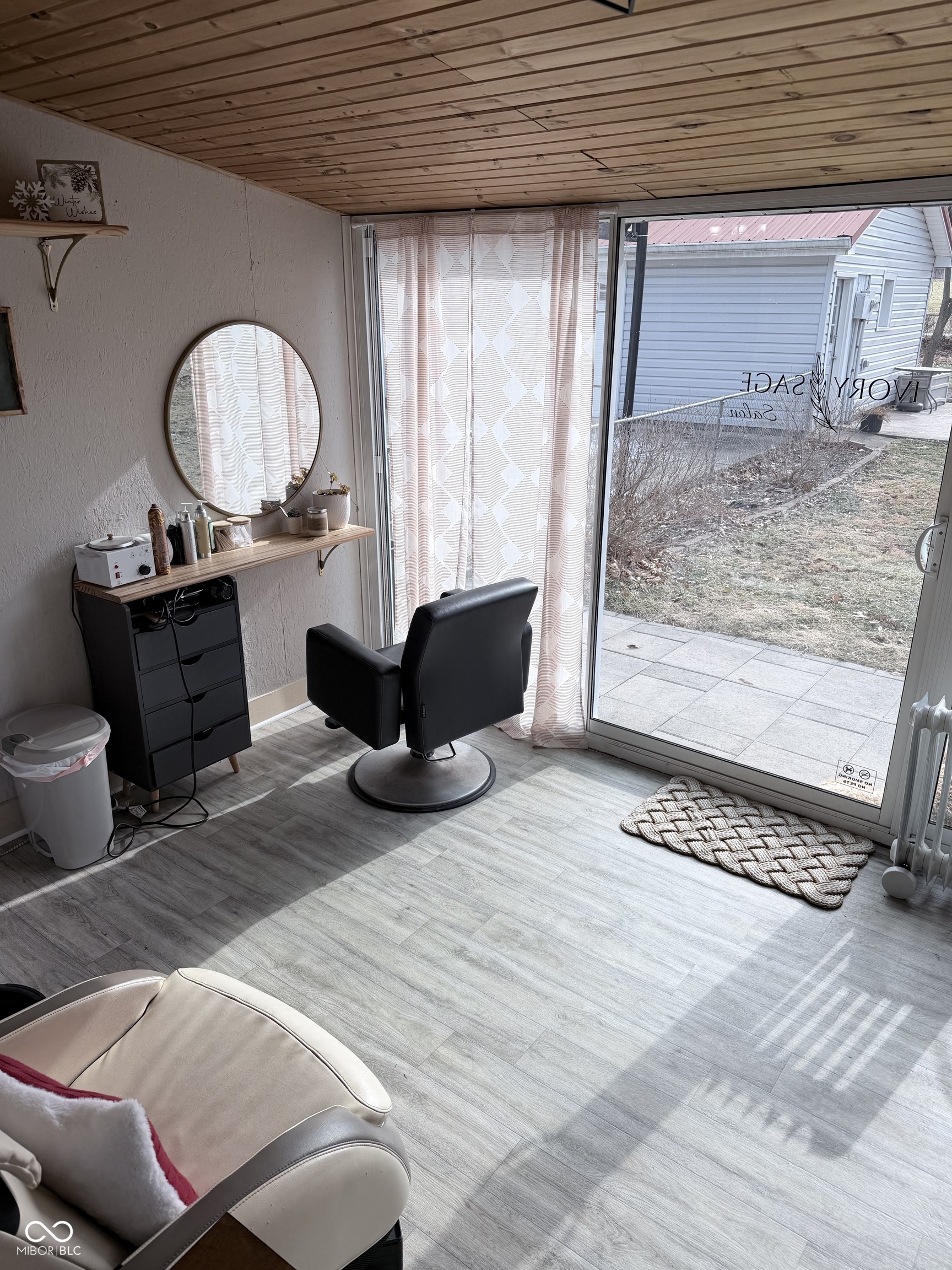 45 Center Street Williamsport, IN 47993 - Photo 13 of 19