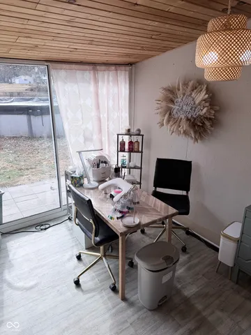 $215,000 | 45 Center Street, Williamsport, IN 47993