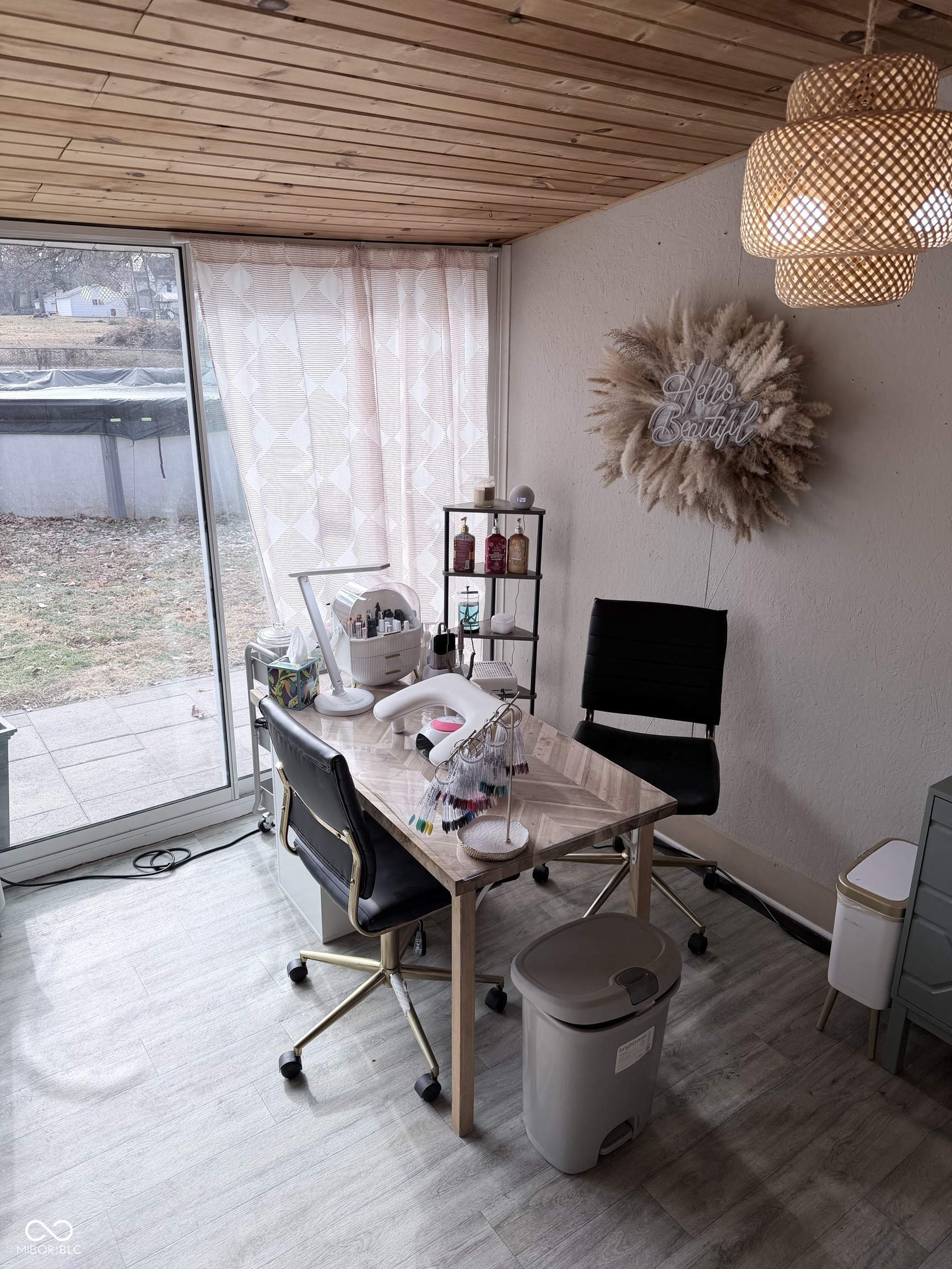 45 Center Street Williamsport, IN 47993 - Photo 14 of 19