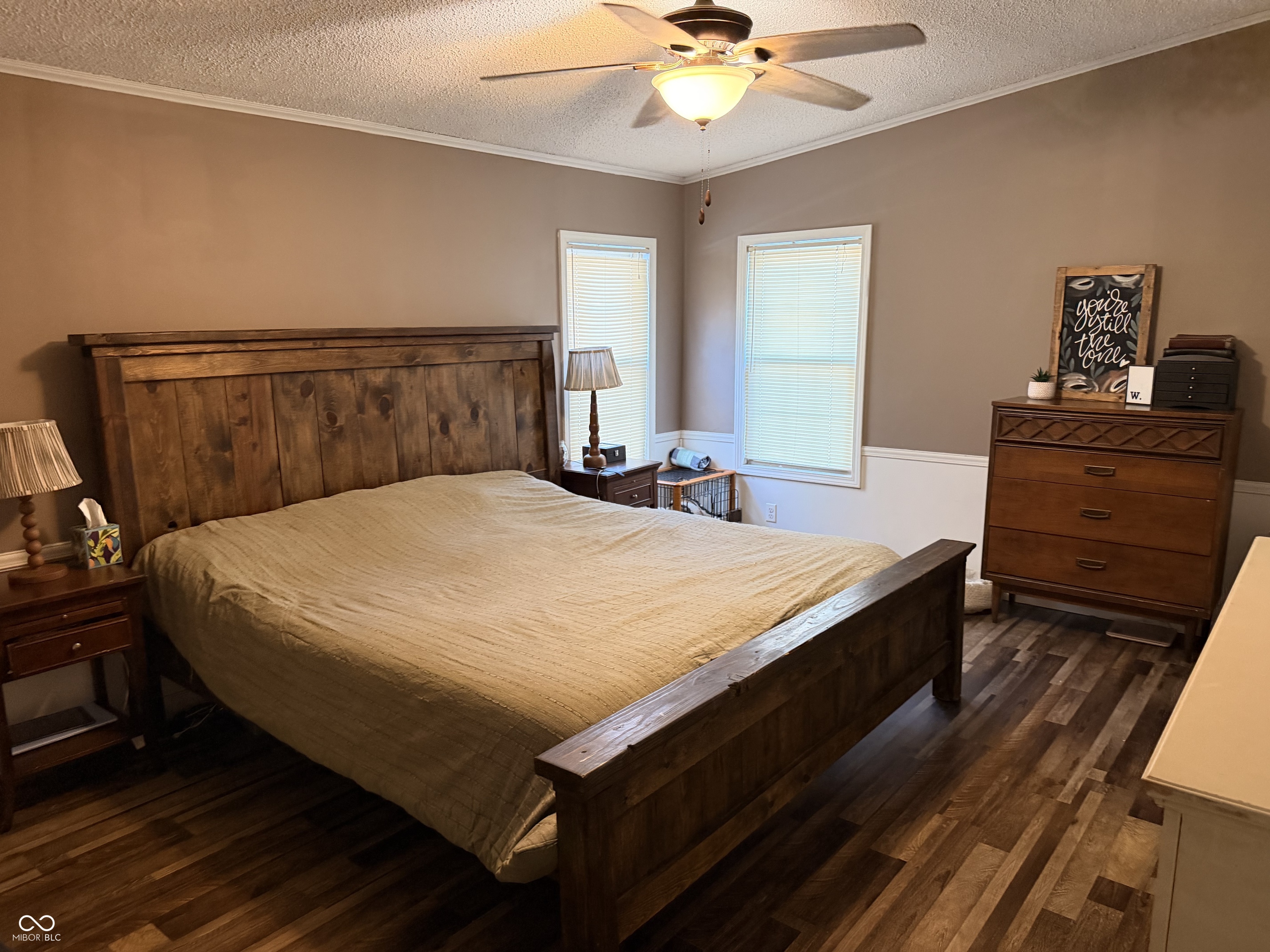 45 Center Street Williamsport, IN 47993 - Photo 3 of 19