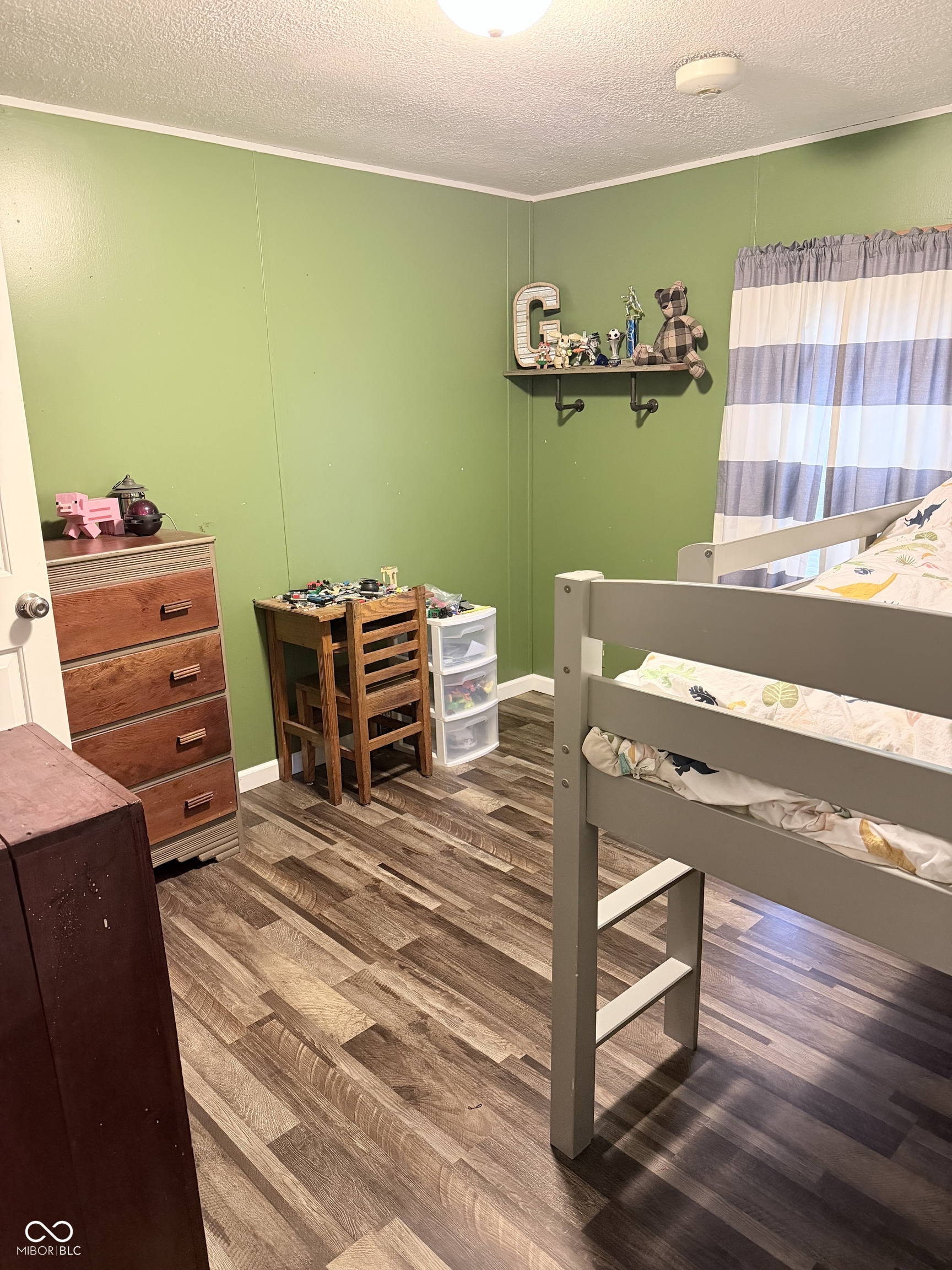 45 Center Street Williamsport, IN 47993 - Photo 5 of 19