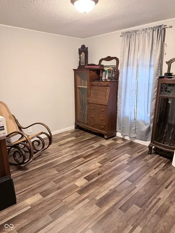 $215,000 | 45 Center Street, Williamsport, IN 47993