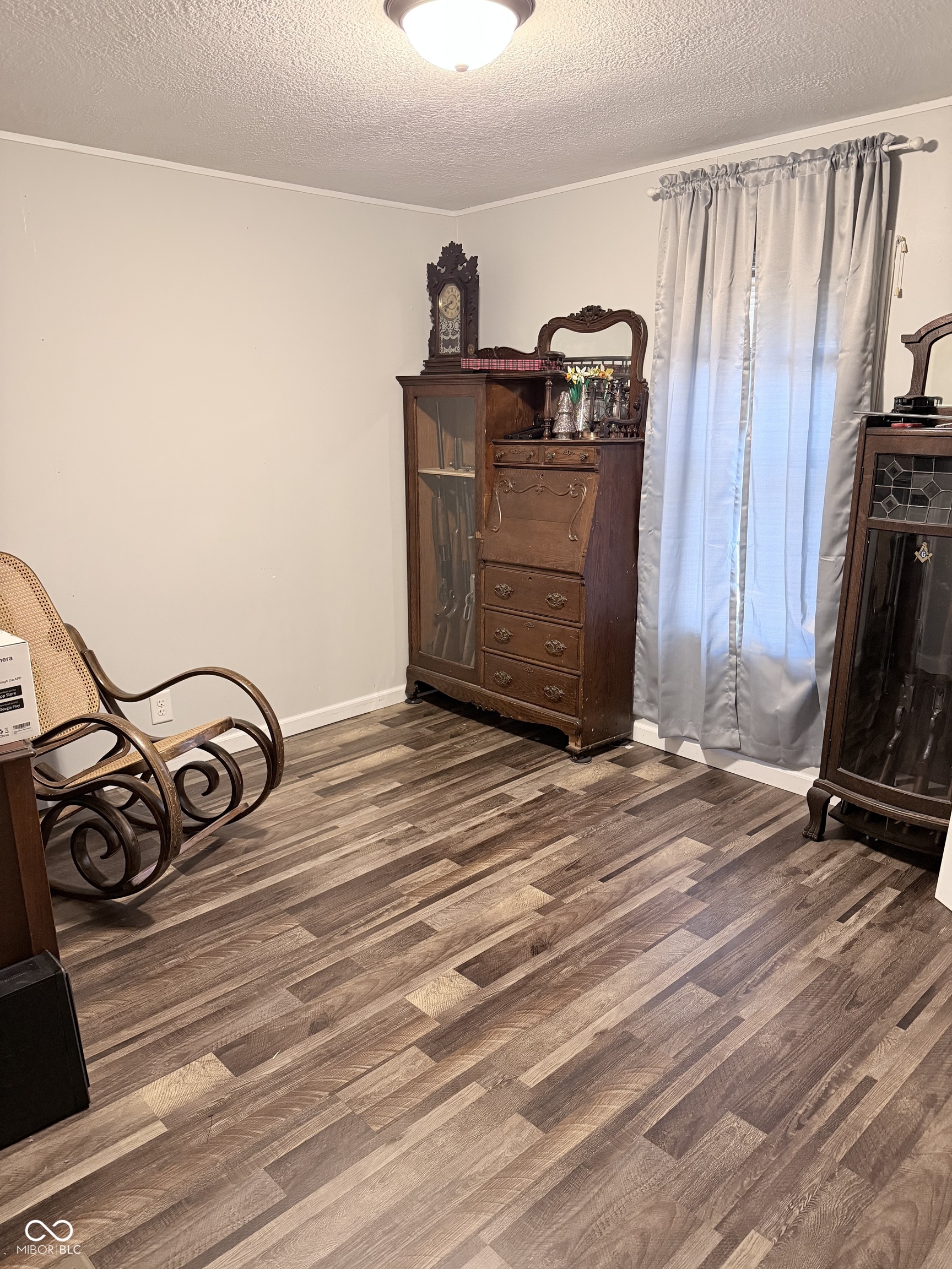 45 Center Street Williamsport, IN 47993 - Photo 7 of 19