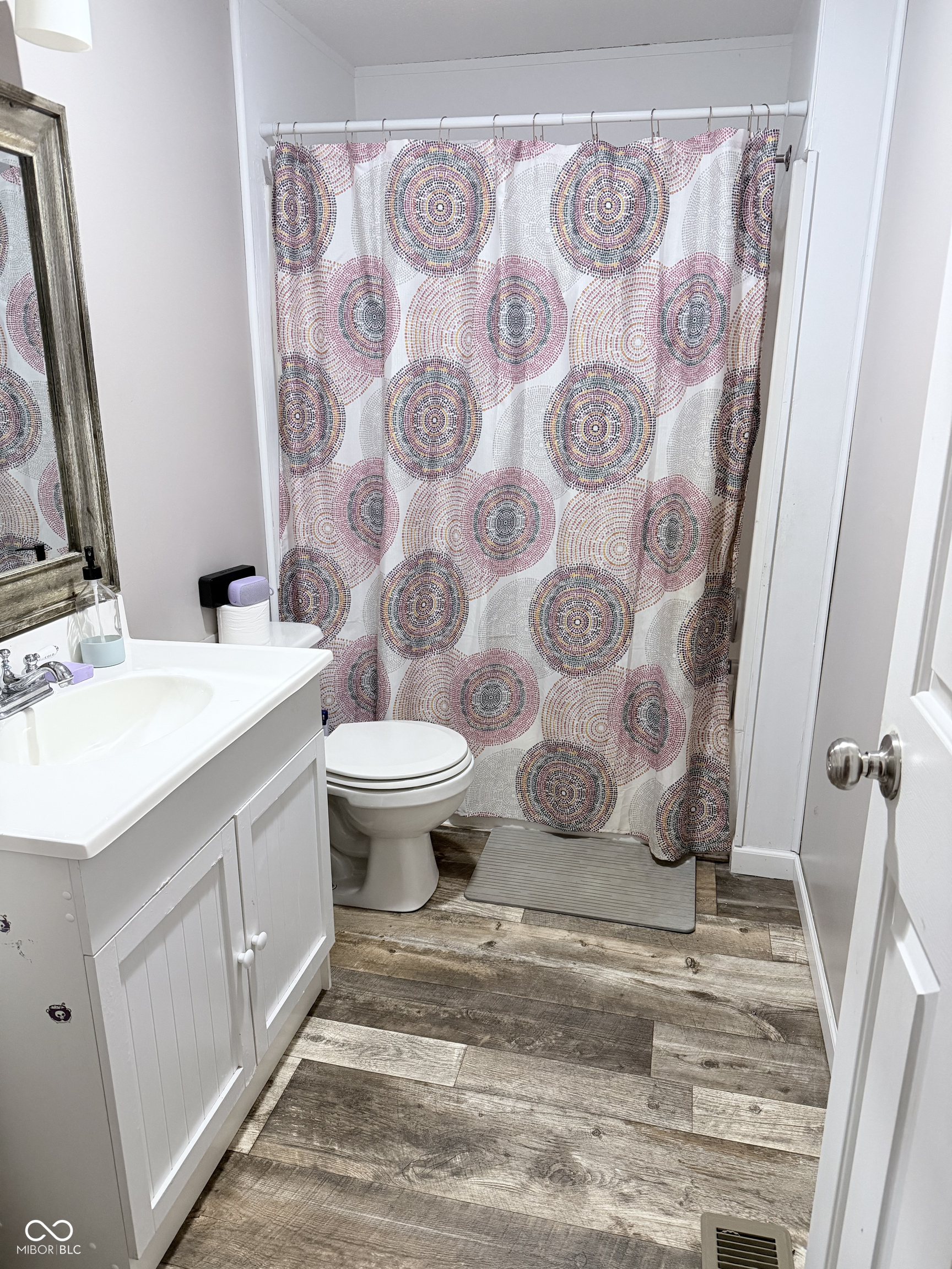 45 Center Street Williamsport, IN 47993 - Photo 8 of 19