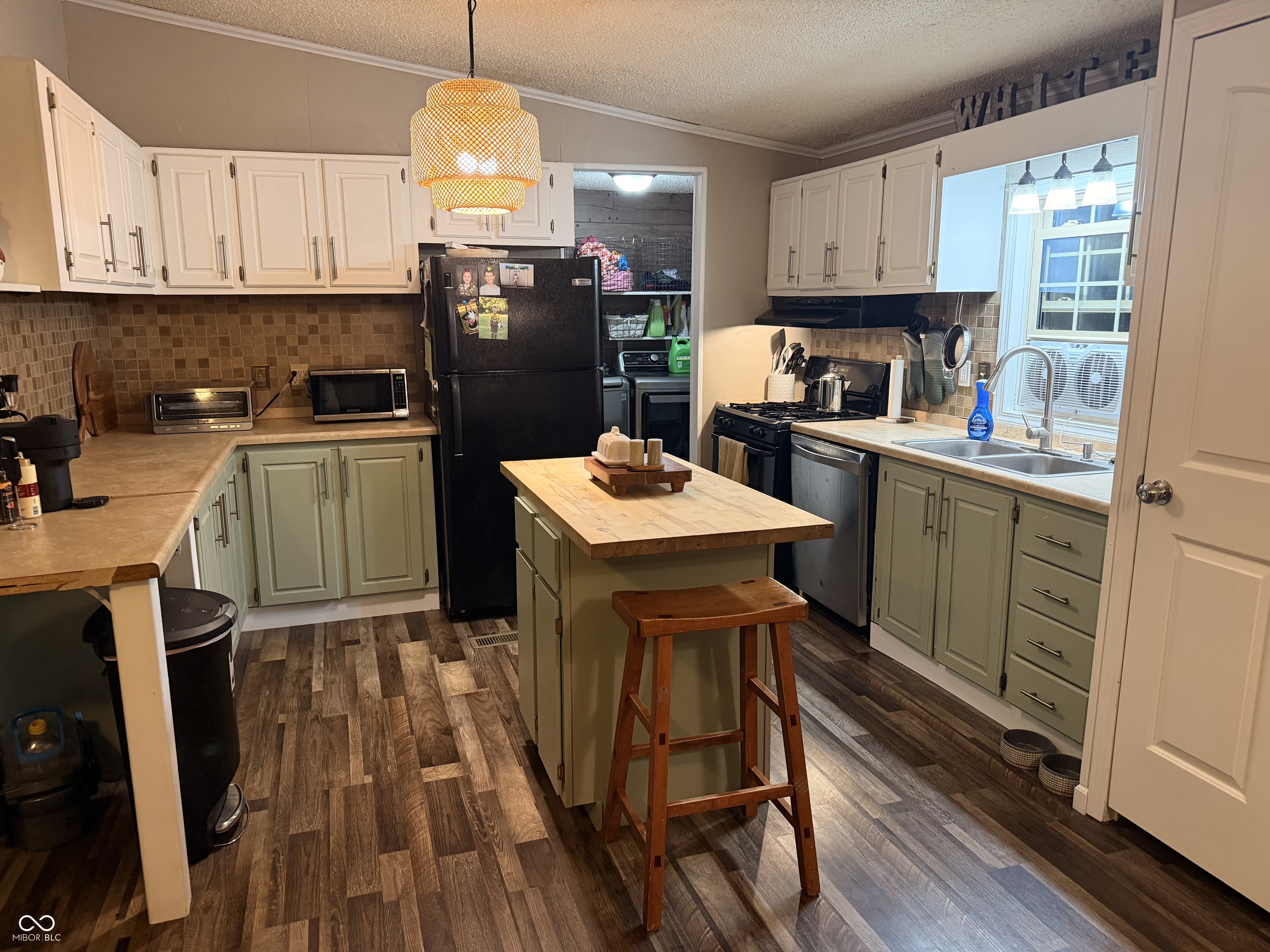 45 Center Street Williamsport, IN 47993 - Photo 10 of 19