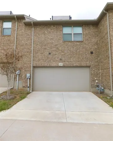 $2,500 | 1255 Casselberry Drive, Flower Mound, TX 75028