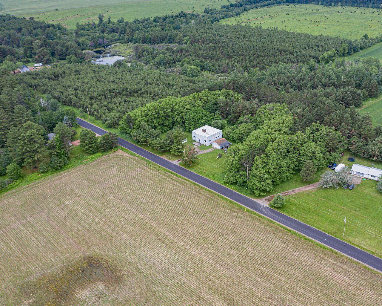 6622 Fire Tower Road Rhinelander, WI 54501 - Photo 26 of 29 Gallery Image 26