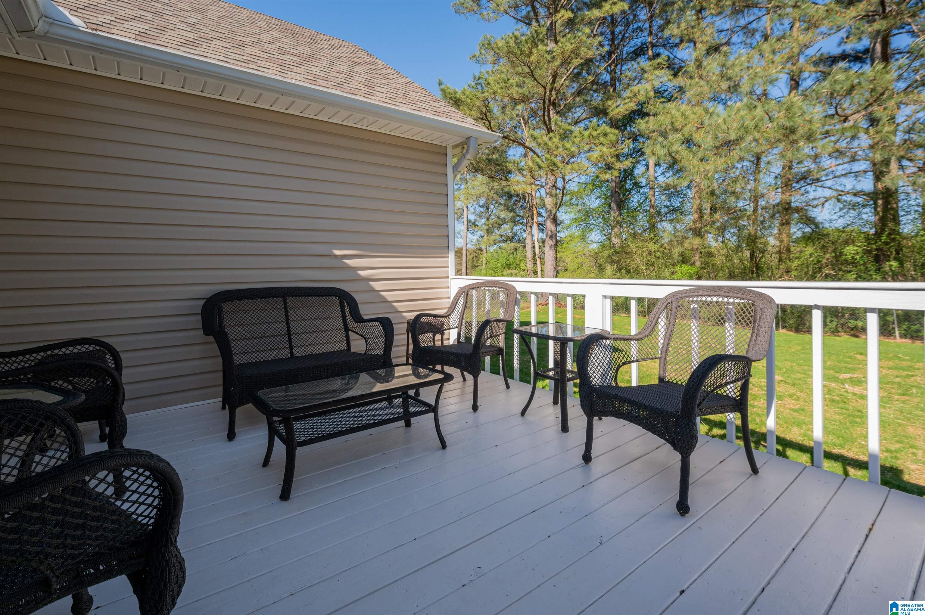 605 County Road 677 Cullman, AL 35055 - Photo 42 of 47