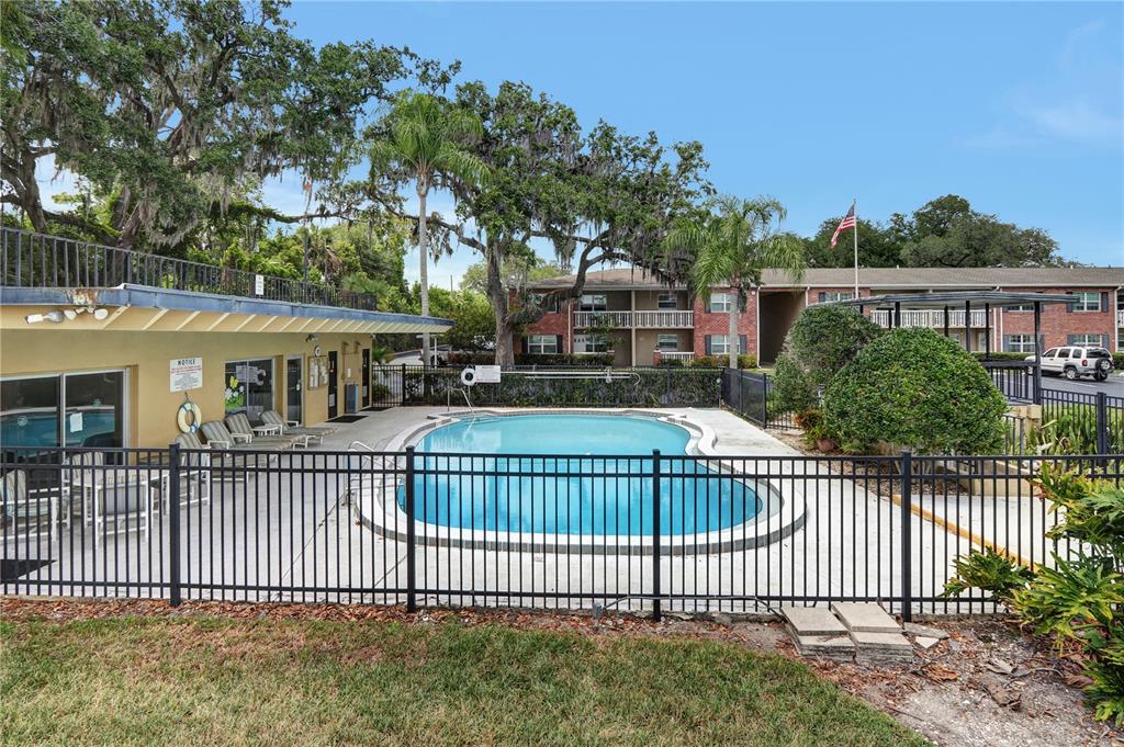 2500 Lee Road, Unit 111 Winter Park, FL 32789 - Photo 31 of 32 Gallery Image 31