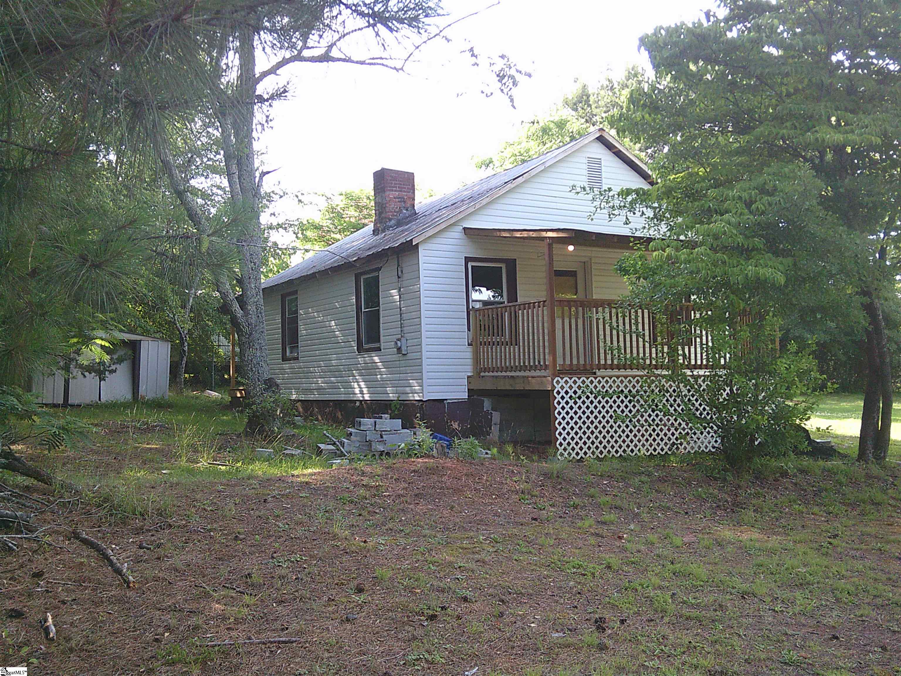 244 Clinkscale Road Seneca, SC 29678 - Photo 1 of 22 Gallery Image 1