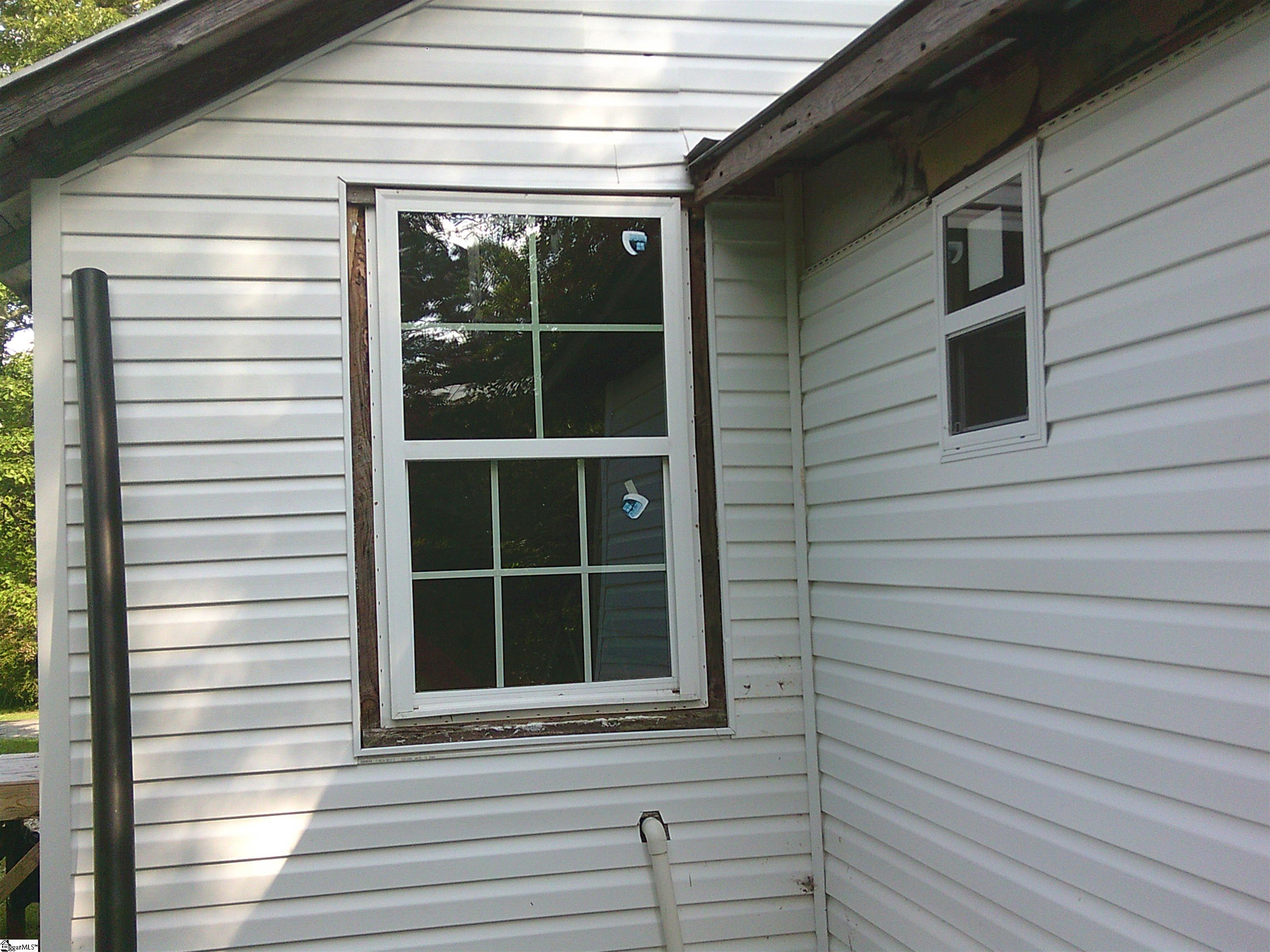 244 Clinkscale Road Seneca, SC 29678 - Photo 12 of 22 Gallery Image 12