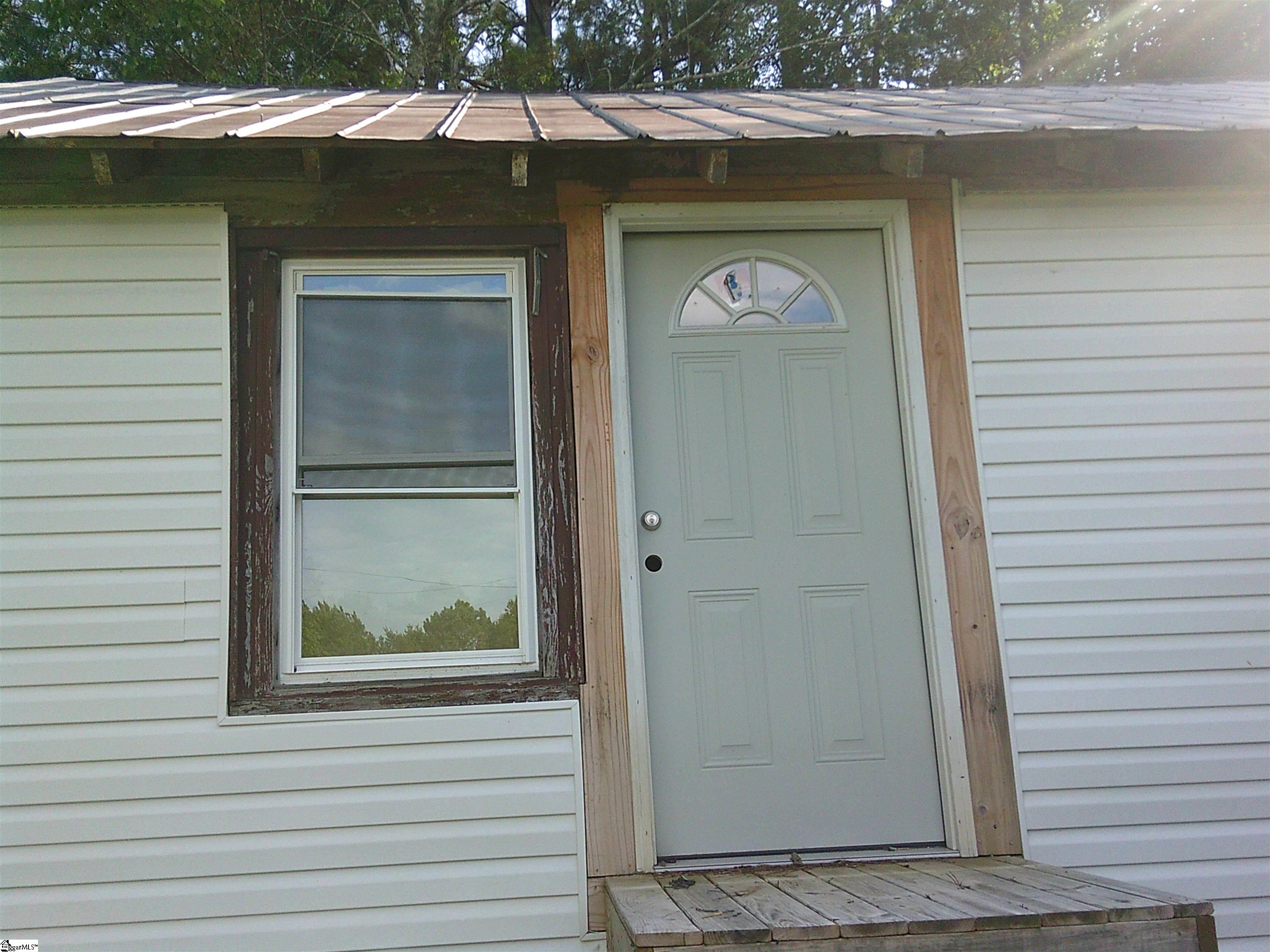 244 Clinkscale Road Seneca, SC 29678 - Photo 13 of 22 Gallery Image 13