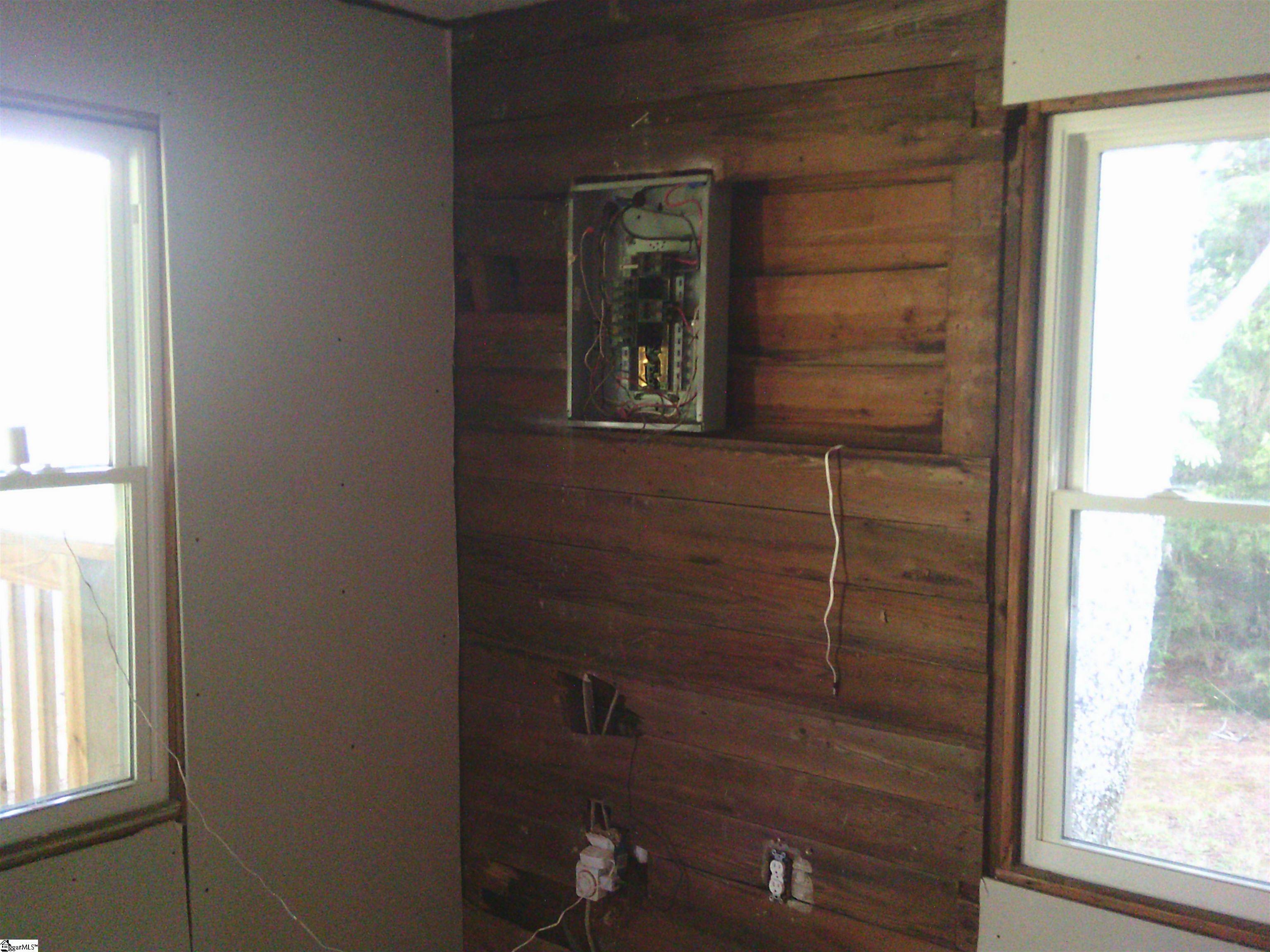 244 Clinkscale Road Seneca, SC 29678 - Photo 14 of 22 Gallery Image 14