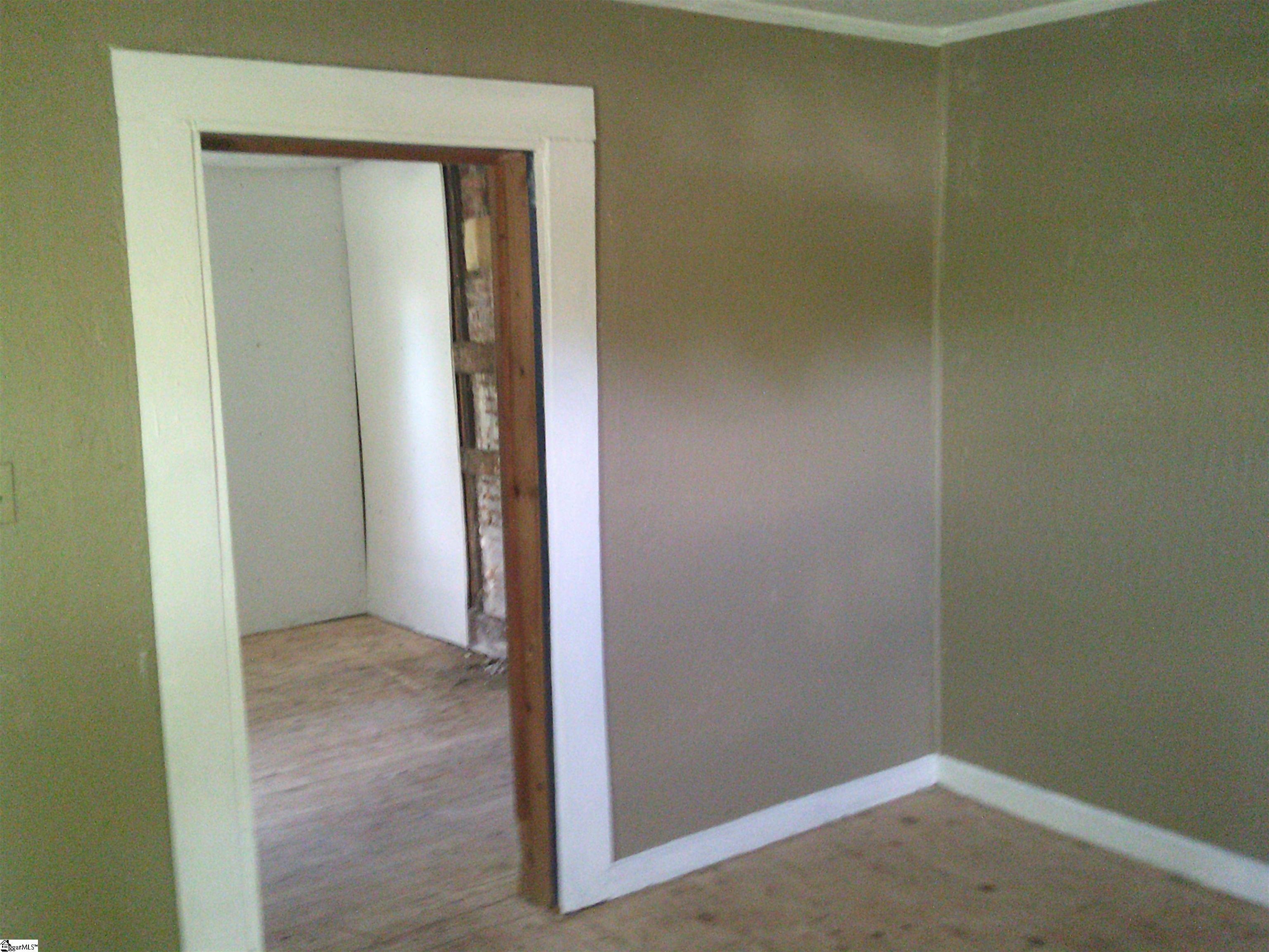 244 Clinkscale Road Seneca, SC 29678 - Photo 15 of 22 Gallery Image 15