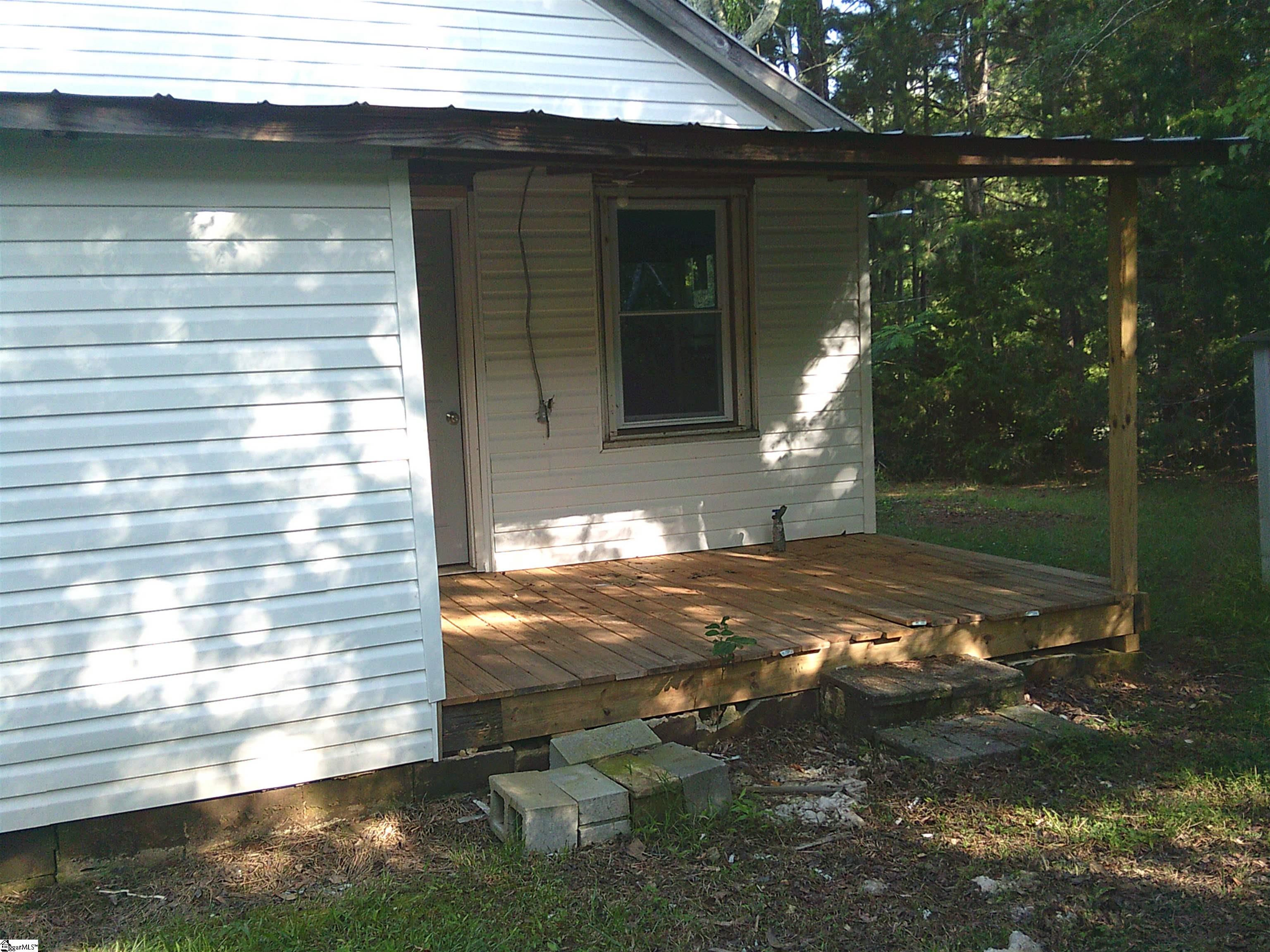 244 Clinkscale Road Seneca, SC 29678 - Photo 20 of 22 Gallery Image 20