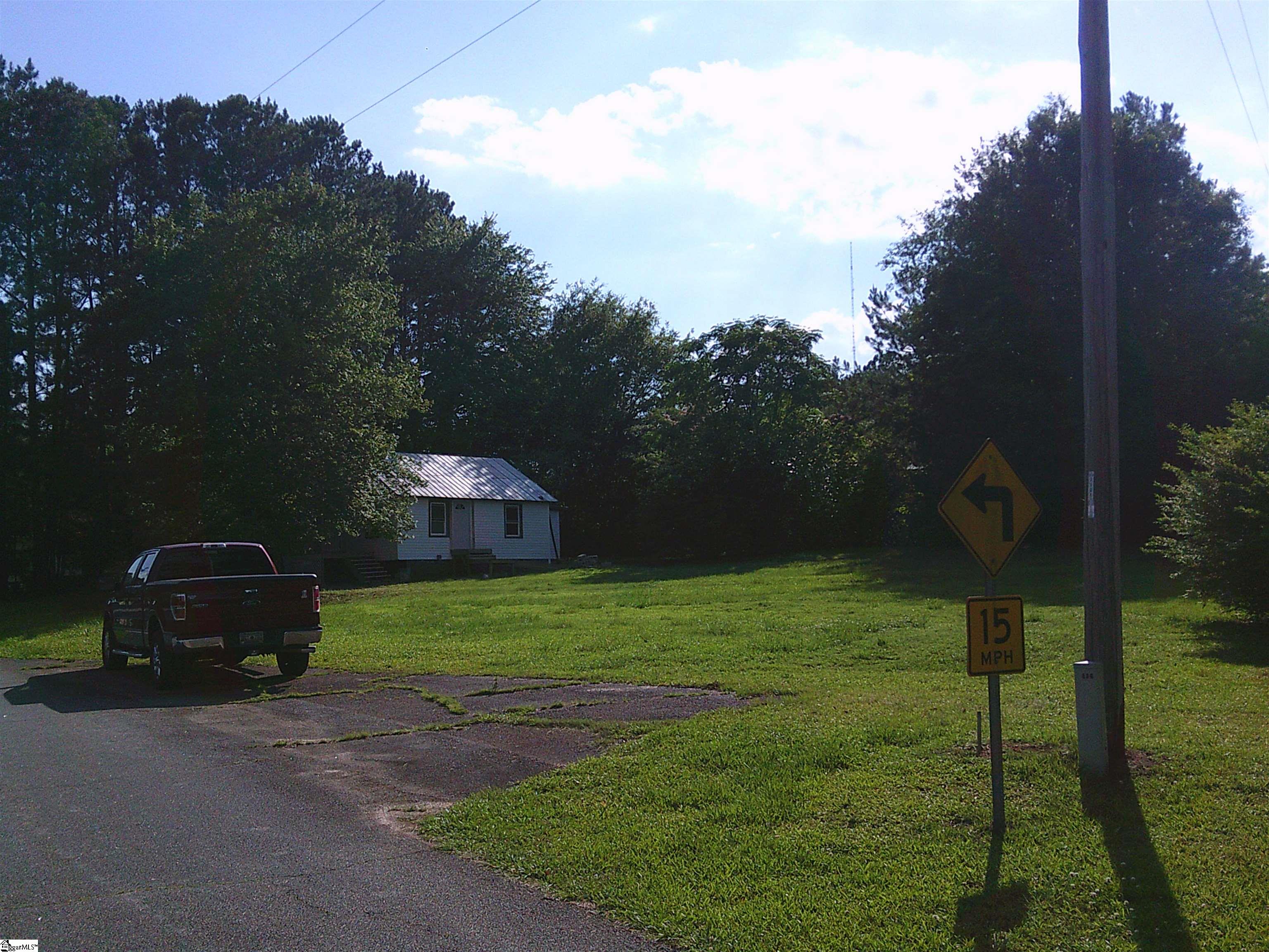 244 Clinkscale Road Seneca, SC 29678 - Photo 2 of 22 Gallery Image 2