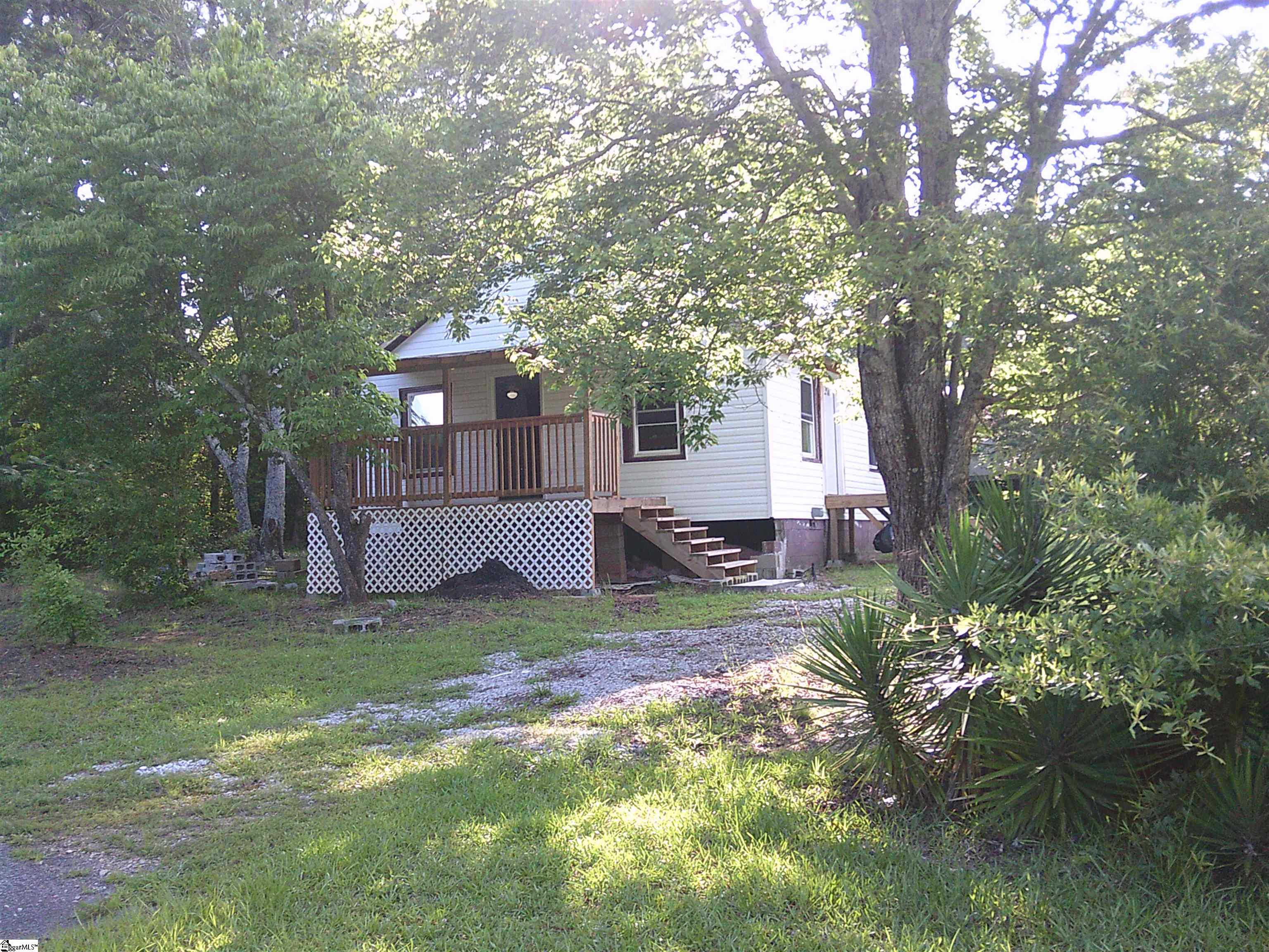 244 Clinkscale Road Seneca, SC 29678 - Photo 21 of 22 Gallery Image 21