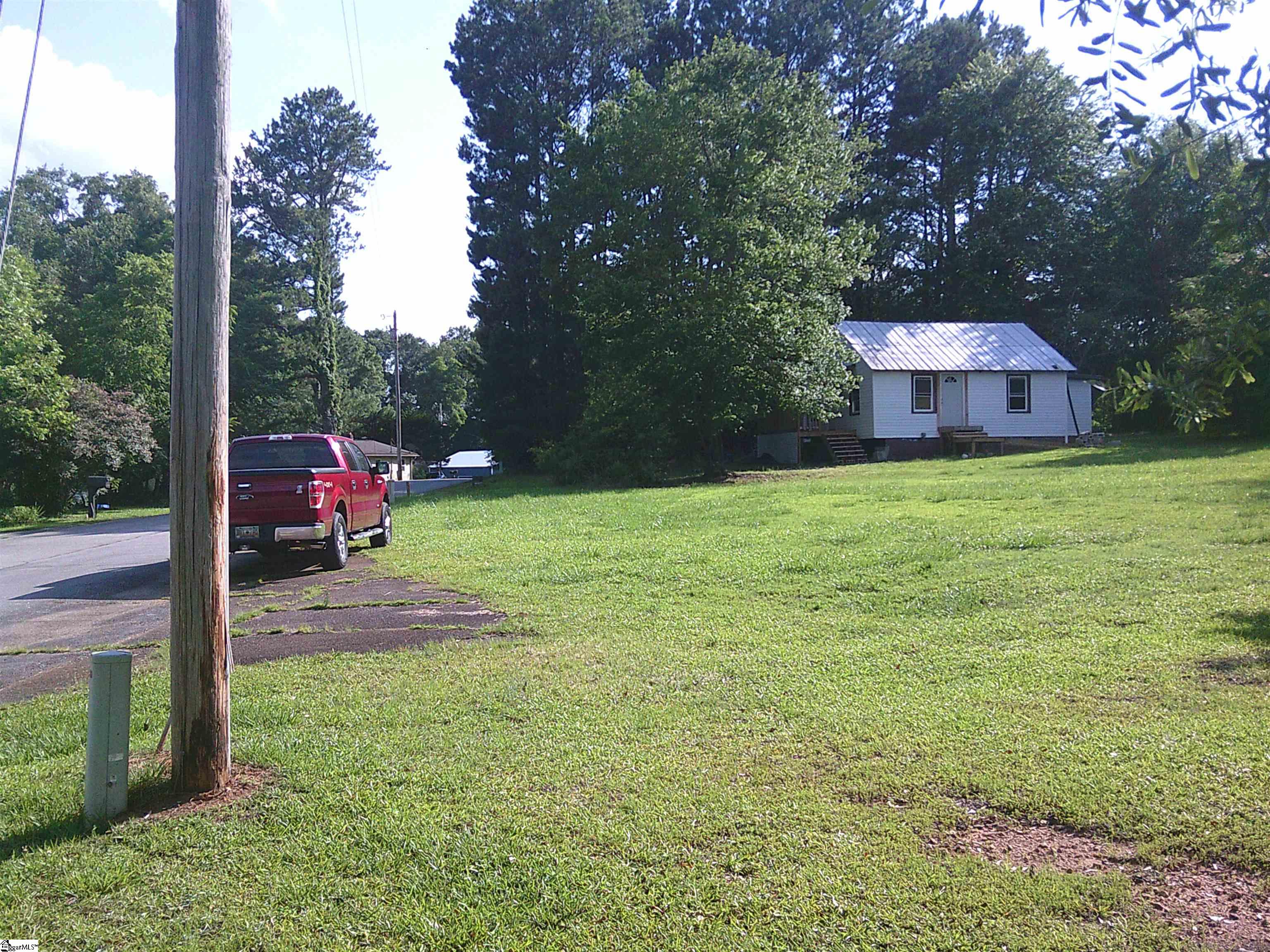 244 Clinkscale Road Seneca, SC 29678 - Photo 4 of 22 Gallery Image 4