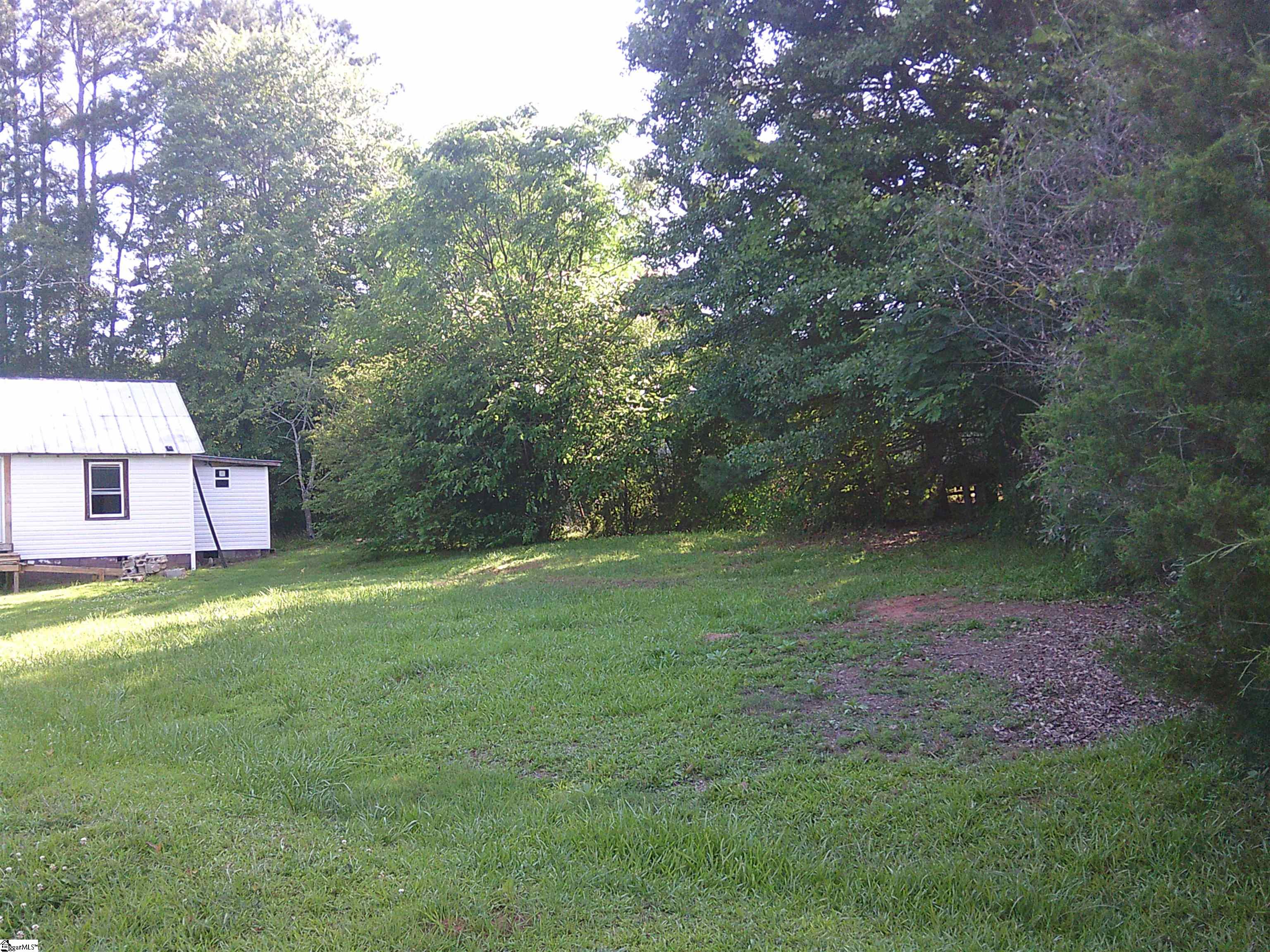 244 Clinkscale Road Seneca, SC 29678 - Photo 5 of 22 Gallery Image 5