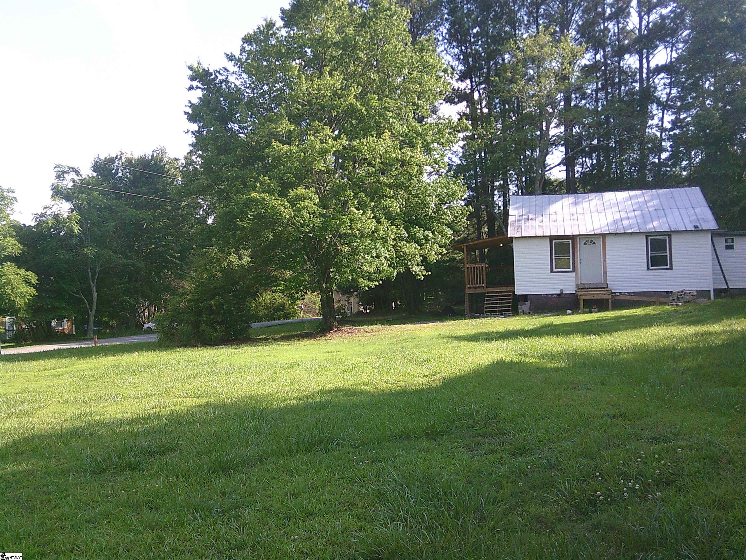 244 Clinkscale Road Seneca, SC 29678 - Photo 6 of 22 Gallery Image 6