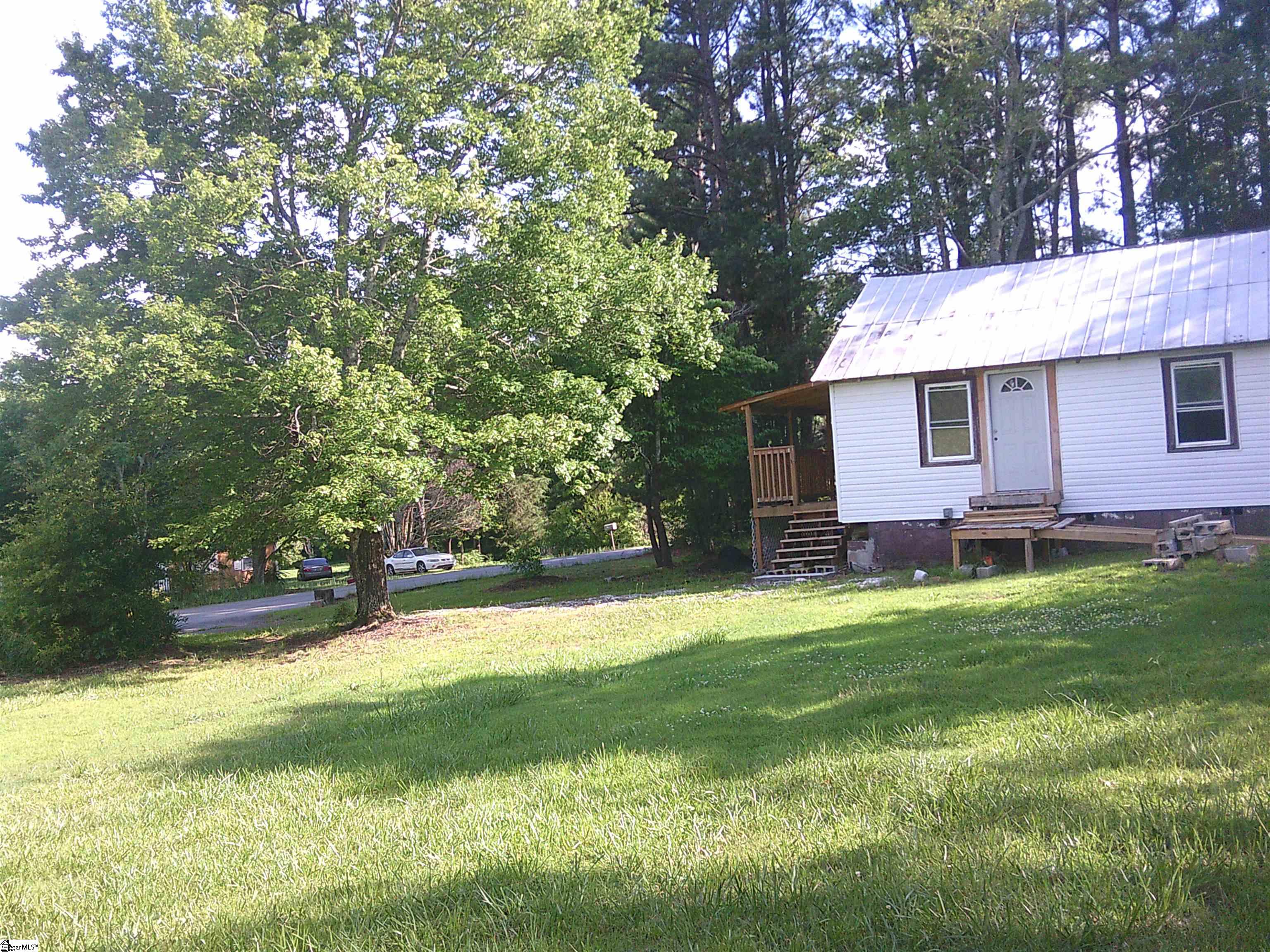 244 Clinkscale Road Seneca, SC 29678 - Photo 7 of 22 Gallery Image 7