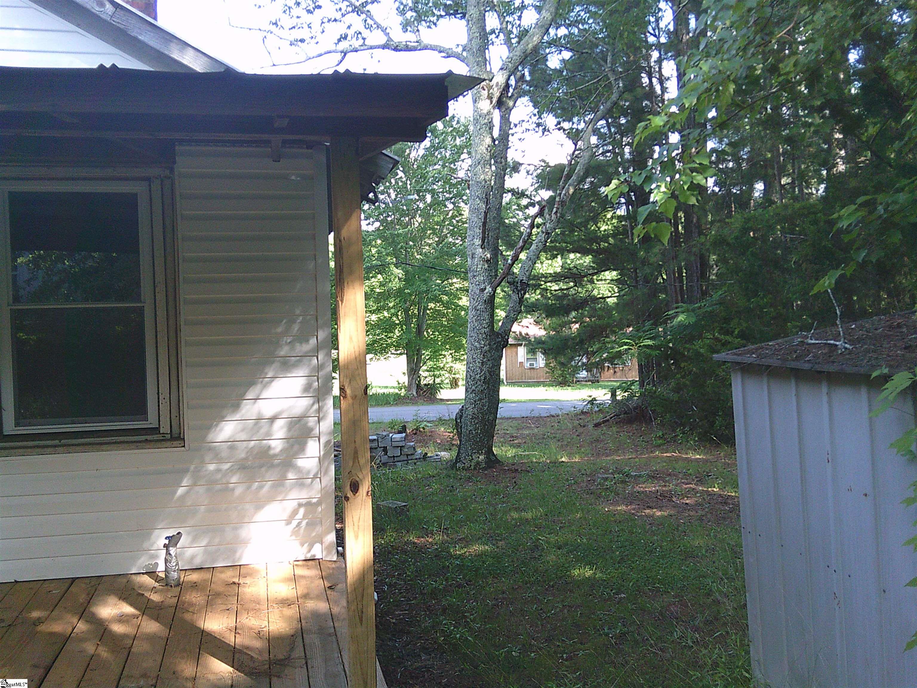 244 Clinkscale Road Seneca, SC 29678 - Photo 9 of 22 Gallery Image 9