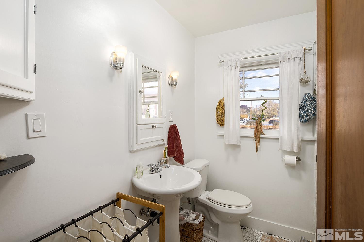 1034 Haskell Street Reno, NV 89509 - Photo 19 of 30 Photo 19