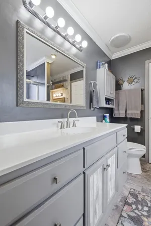 $302,500 | 1680 Cedar Springs Court, Clarksville, TN 37040