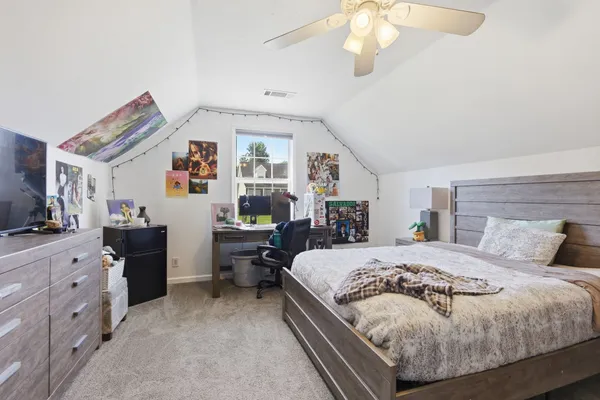 $302,500 | 1680 Cedar Springs Court, Clarksville, TN 37040