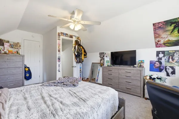 $302,500 | 1680 Cedar Springs Court, Clarksville, TN 37040