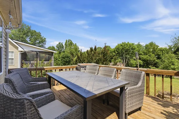 $302,500 | 1680 Cedar Springs Court, Clarksville, TN 37040