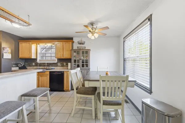 $302,500 | 1680 Cedar Springs Court, Clarksville, TN 37040