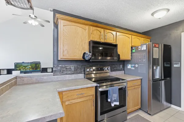 $302,500 | 1680 Cedar Springs Court, Clarksville, TN 37040