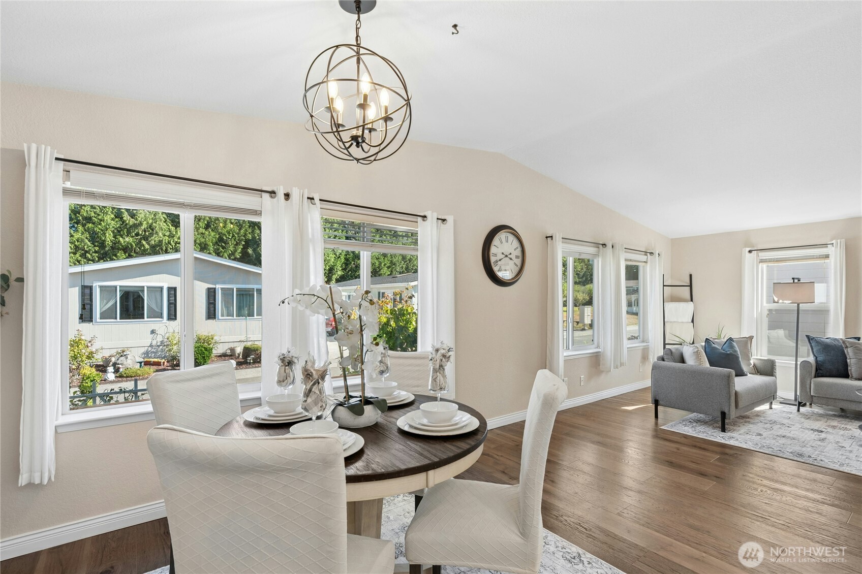 23825 15th Avenue Southeast, Unit 436 Bothell, WA 98021 - Photo 7 of 25 Gallery Image 7