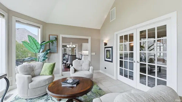 $469,900 | 15725 Golden Eagle Cove, Huntertown, IN 46748