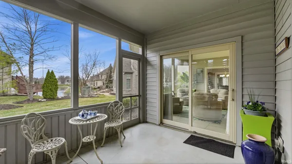 $469,900 | 15725 Golden Eagle Cove, Huntertown, IN 46748