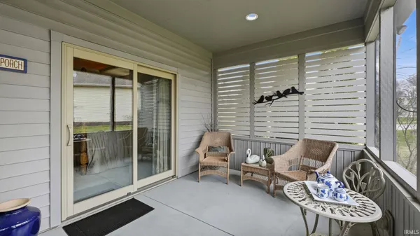 $469,900 | 15725 Golden Eagle Cove, Huntertown, IN 46748