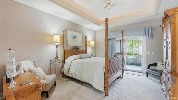 $469,900 | 15725 Golden Eagle Cove, Huntertown, IN 46748