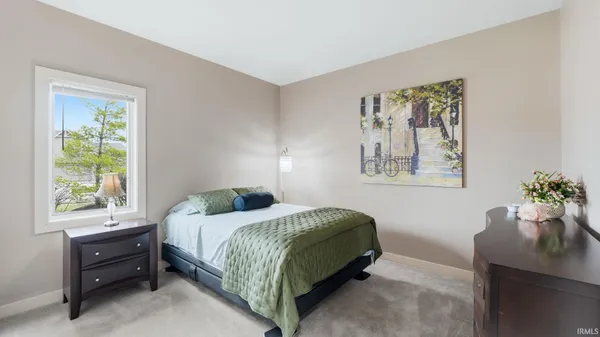 $469,900 | 15725 Golden Eagle Cove, Huntertown, IN 46748