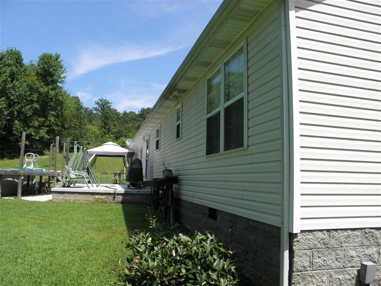 752 Slate Lick Church Road London, KY 40741 - Photo 19 of 30 Photo 19