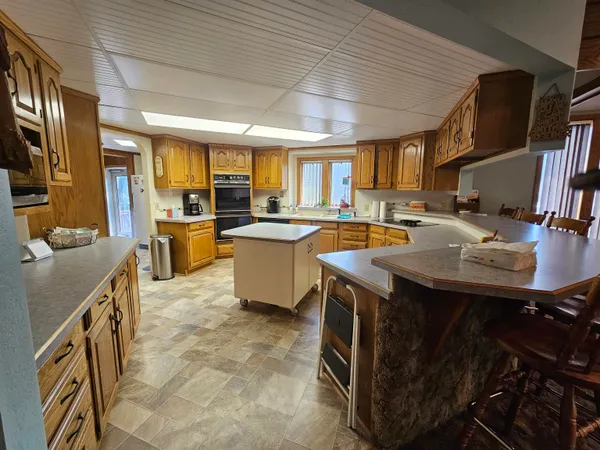 $274,500 | 520 Obie Sue Avenue, Worland, WY 82401