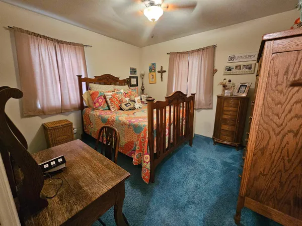 $274,500 | 520 Obie Sue Avenue, Worland, WY 82401