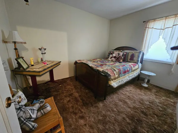 $274,500 | 520 Obie Sue Avenue, Worland, WY 82401