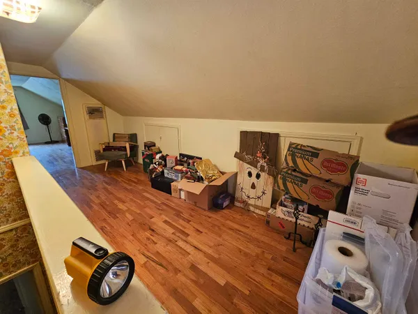 $274,500 | 520 Obie Sue Avenue, Worland, WY 82401