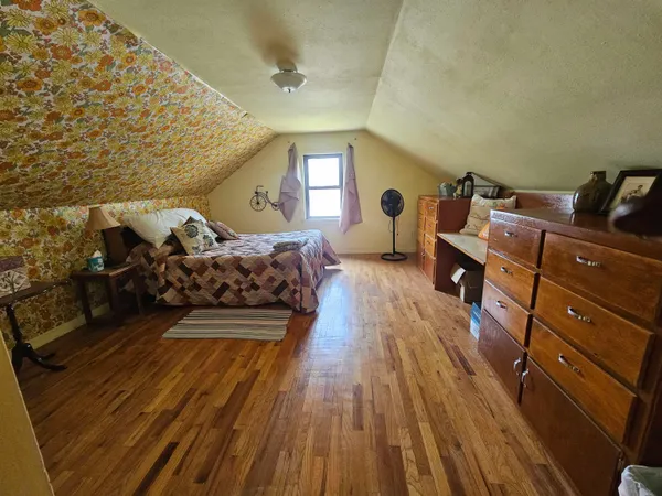 $274,500 | 520 Obie Sue Avenue, Worland, WY 82401