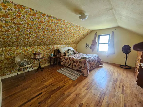 $274,500 | 520 Obie Sue Avenue, Worland, WY 82401