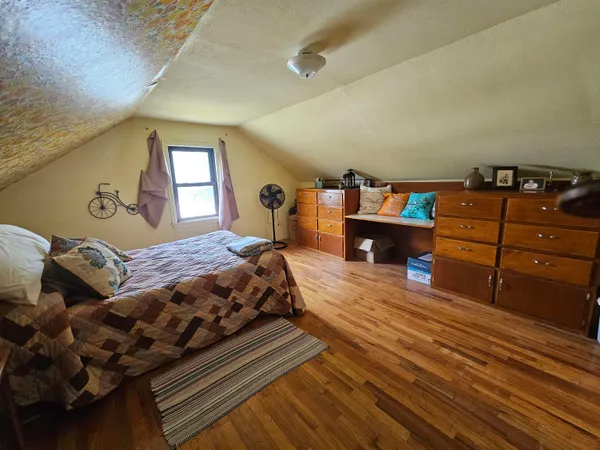 $274,500 | 520 Obie Sue Avenue, Worland, WY 82401