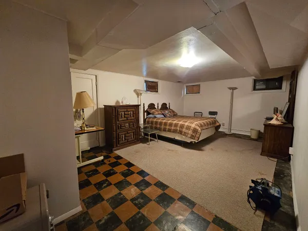 $274,500 | 520 Obie Sue Avenue, Worland, WY 82401